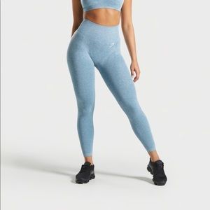 Gym Shark leggings